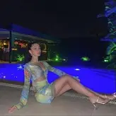 Merve Cin голая #0003