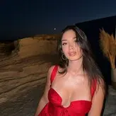 Merve Cin голая #0006
