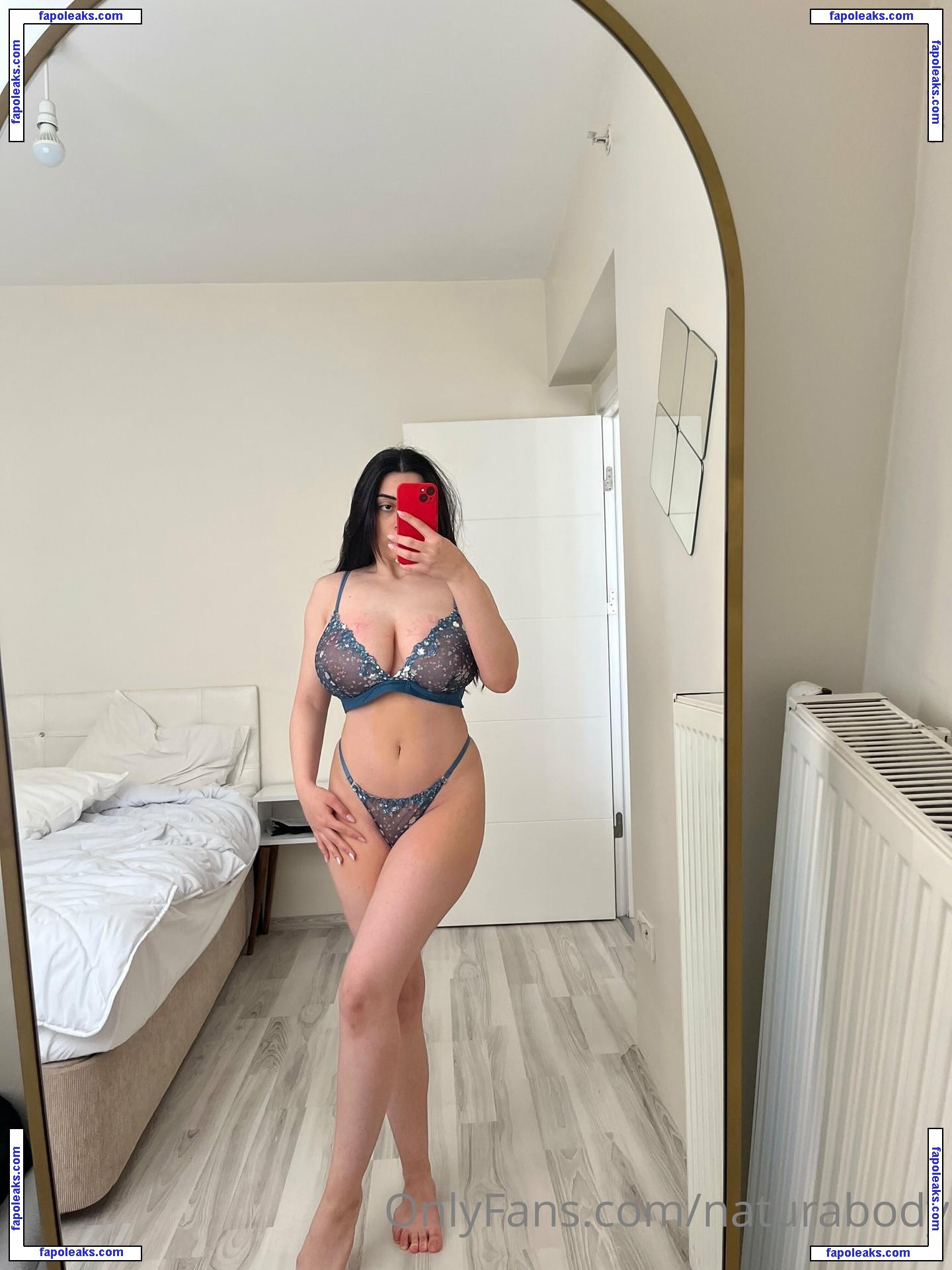 Merve Damla / mervedamla / mervedamlla / prmervedamla nude photo #0015 from OnlyFans