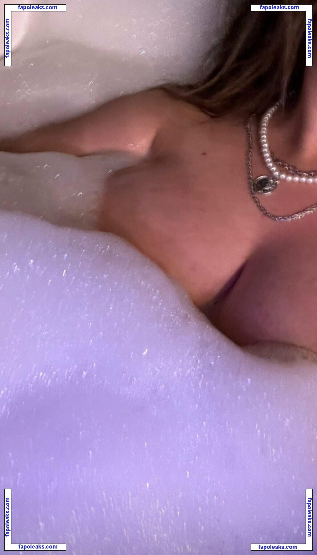 Merve Damla / mervedamla / mervedamlla / prmervedamla nude photo #0266 from OnlyFans