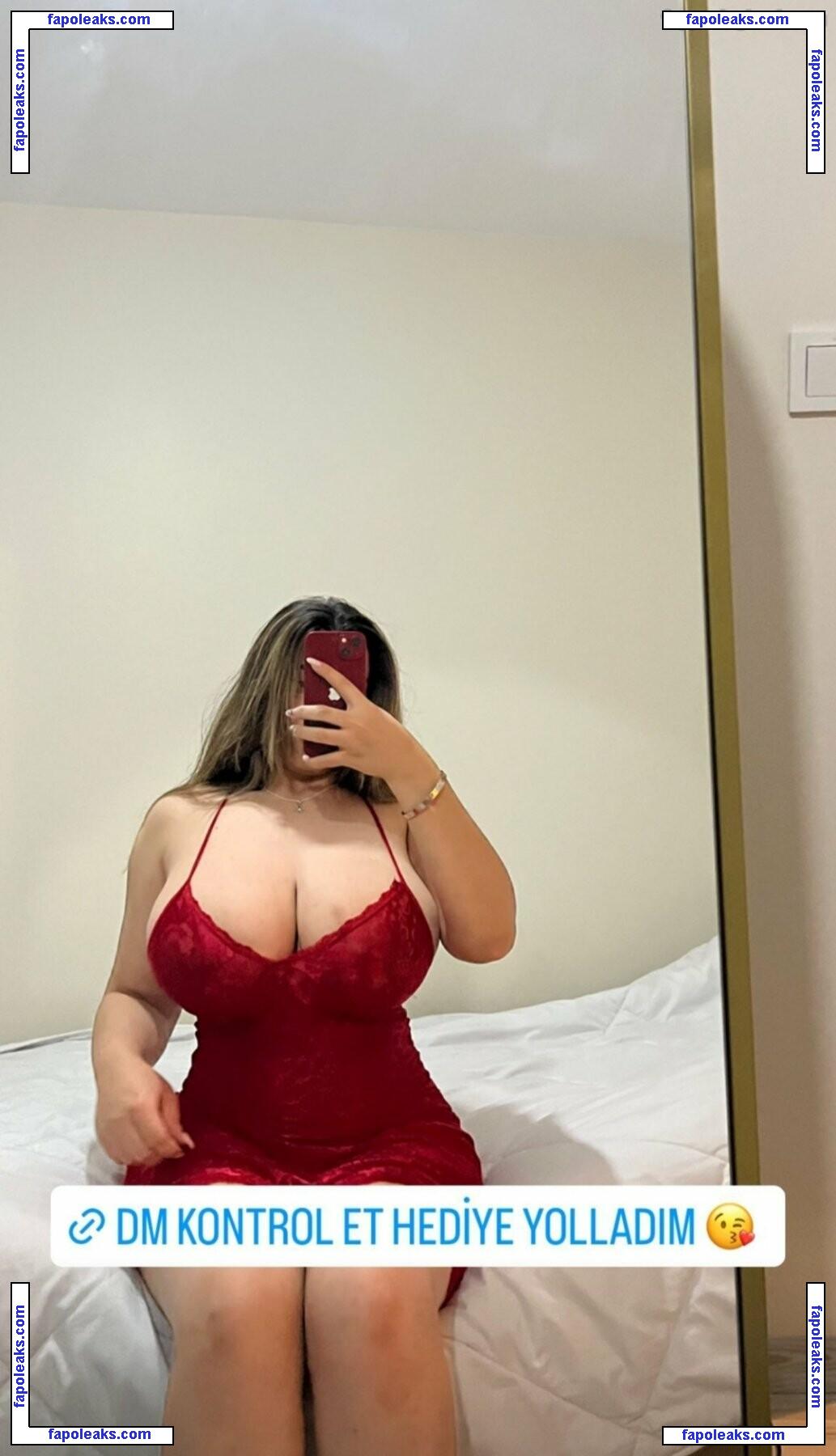 Merve Damla / mervedamla / mervedamlla / prmervedamla nude photo #0272 from OnlyFans