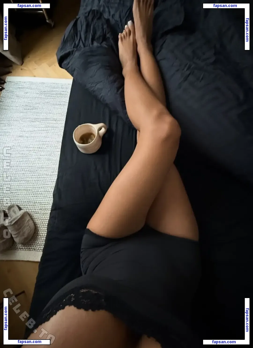 Merve Özkan голая фото #0121 с Онлифанс