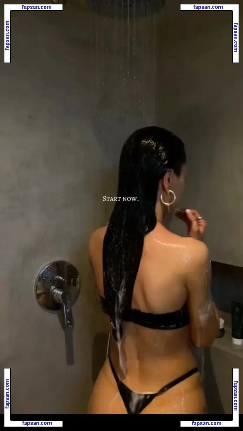 Merve Özkan nude photo #0134 from OnlyFans