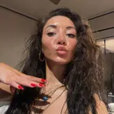 Merve Özkan nude #0080