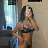 Merve Özkan голая #0101