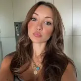 Merve Özkan голая #0102