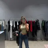 Merve Özkan голая #0103