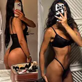 Merve Özkan голая #0105