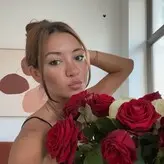 Merve Özkan голая #0107