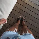 Merve Özkan голая #0116