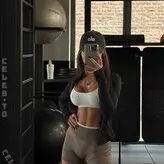 Merve Özkan голая #0123