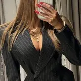 Merve Özkan nude #0140