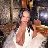 Merve Taskin nude #0043