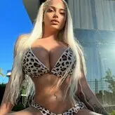 mervesanayy голая #0001