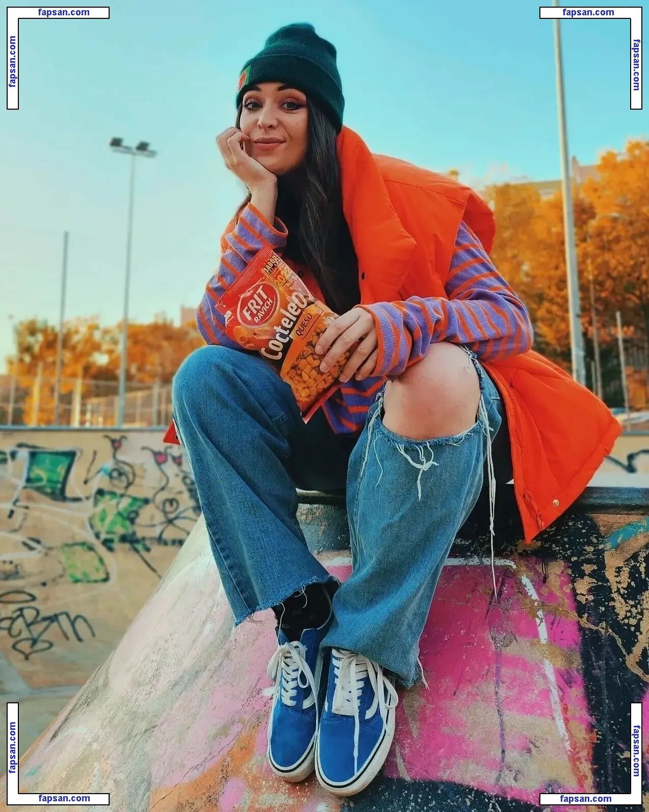 mery_soldier голая фото #0010 с Онлифанс