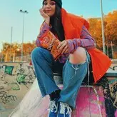 mery_soldier голая #0010