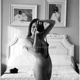 mery_soldier голая #0022