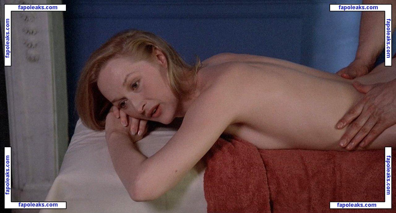 Meryl Streep nude photo #0051 from OnlyFans