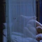 Meryl Streep nude #0040