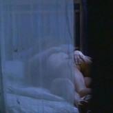 Meryl Streep nude #0041