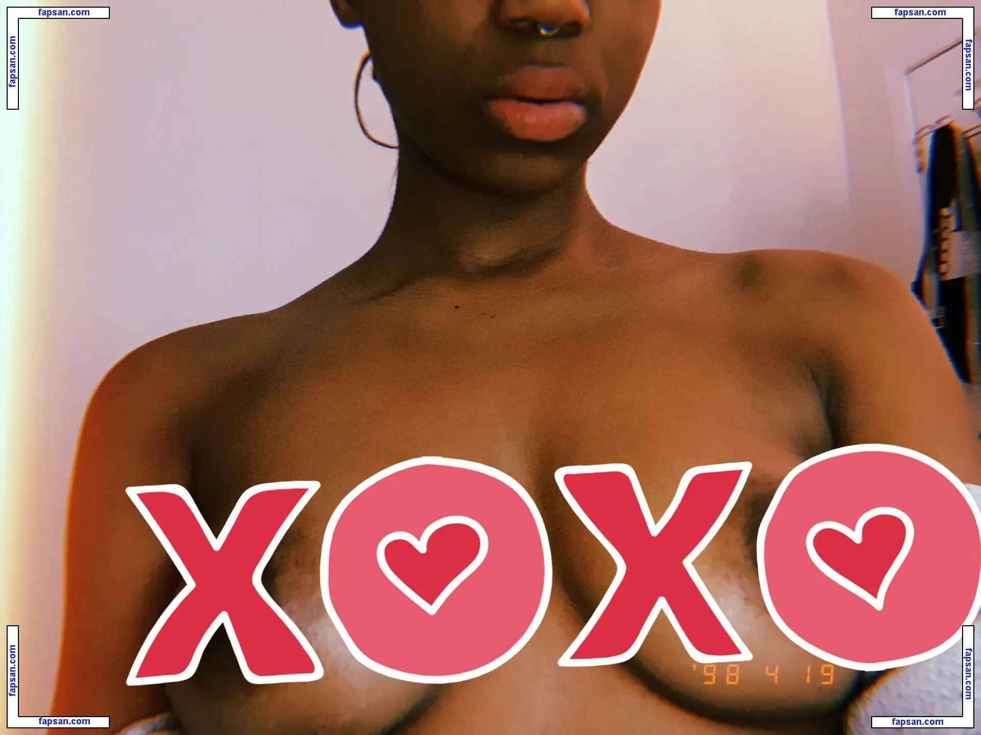 messkina nude photo #0014 from OnlyFans