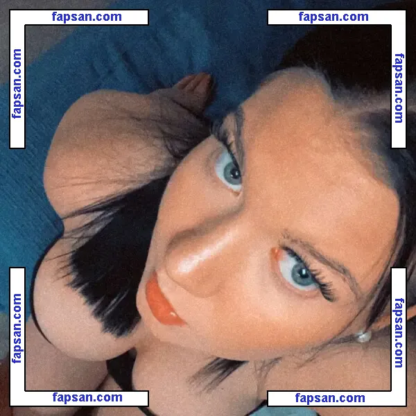 Metallimuija голая фото #0005 с Онлифанс