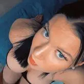 Metallimuija голая #0005