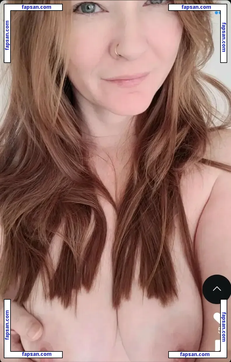 metalminxtress голая фото #0016 с Онлифанс