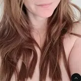 metalminxtress голая #0016