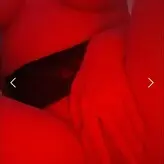 metalminxtress голая #0023