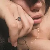 methallika nude #0011