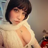 methallika nude #0017