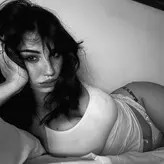 methallika nude #0020
