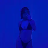 methallika nude #0021