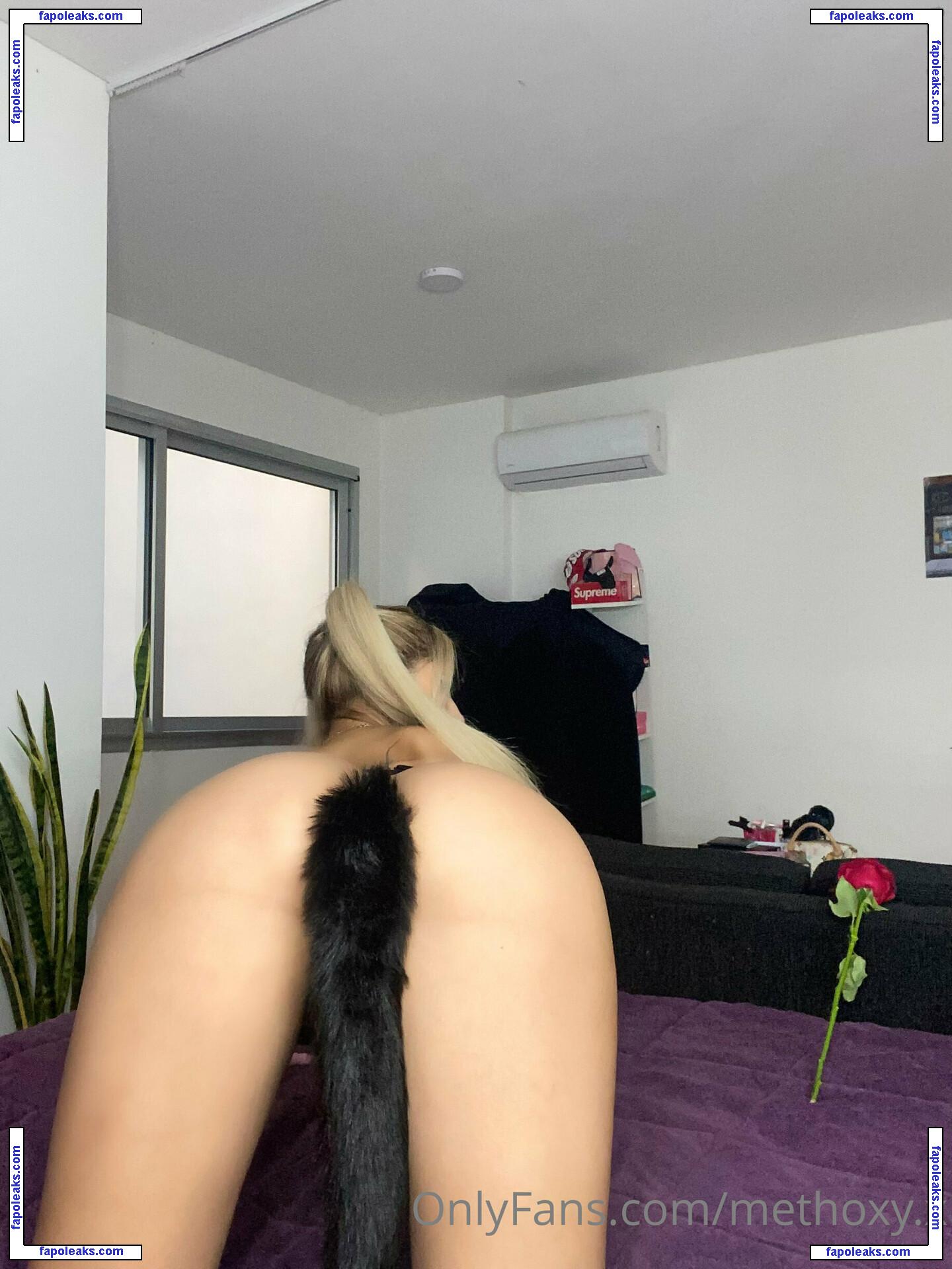 methoxy.x / guadaa_vega nude photo #0016 from OnlyFans