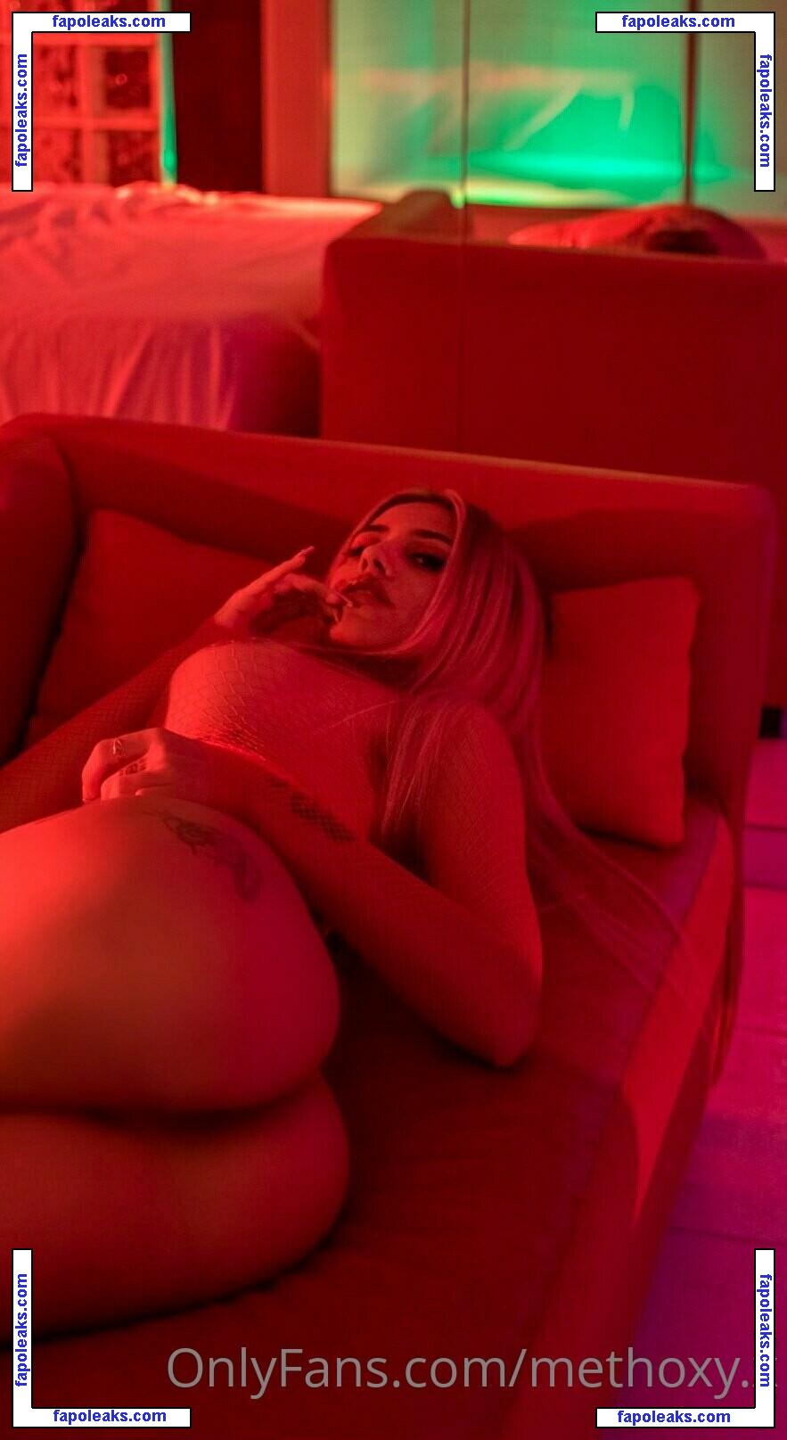 methoxy.x / guadaa_vega nude photo #0032 from OnlyFans