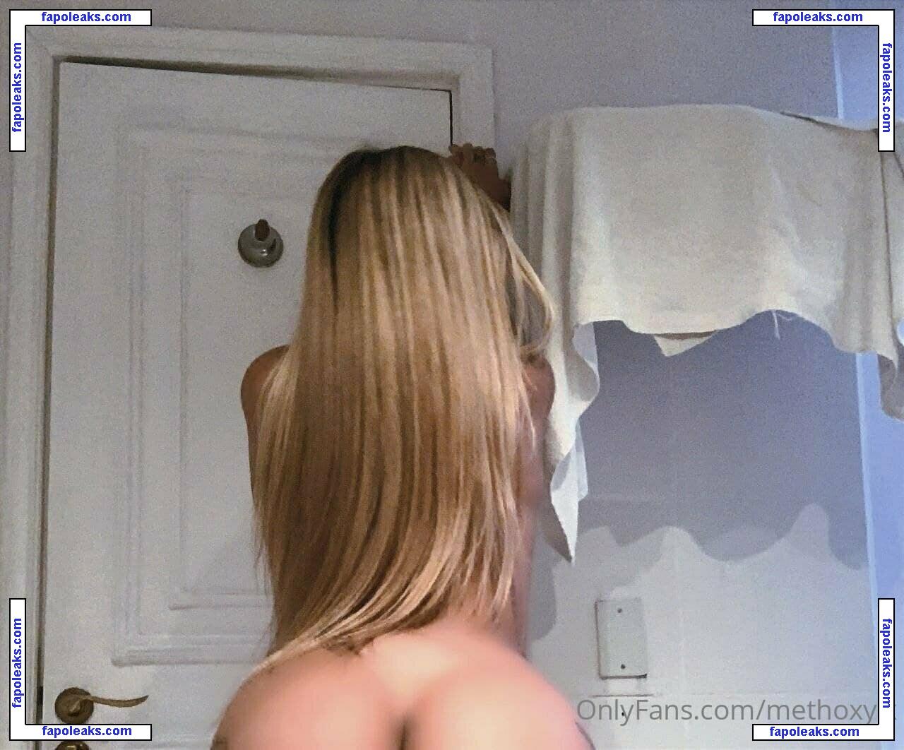 methoxy.x / guadaa_vega nude photo #0040 from OnlyFans