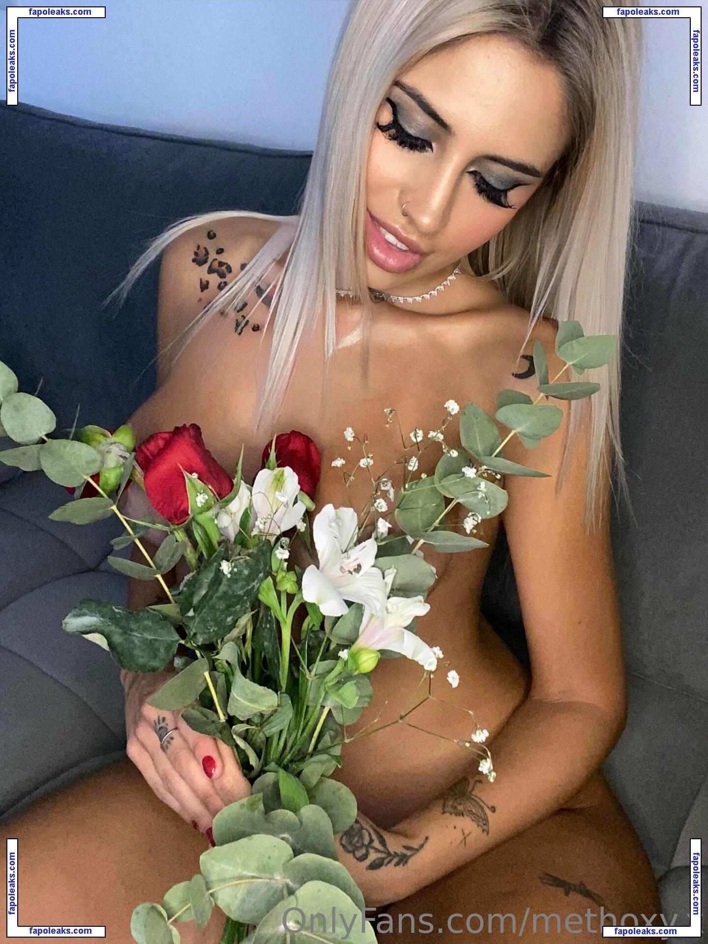 methoxy.x / guadaa_vega nude photo #0084 from OnlyFans