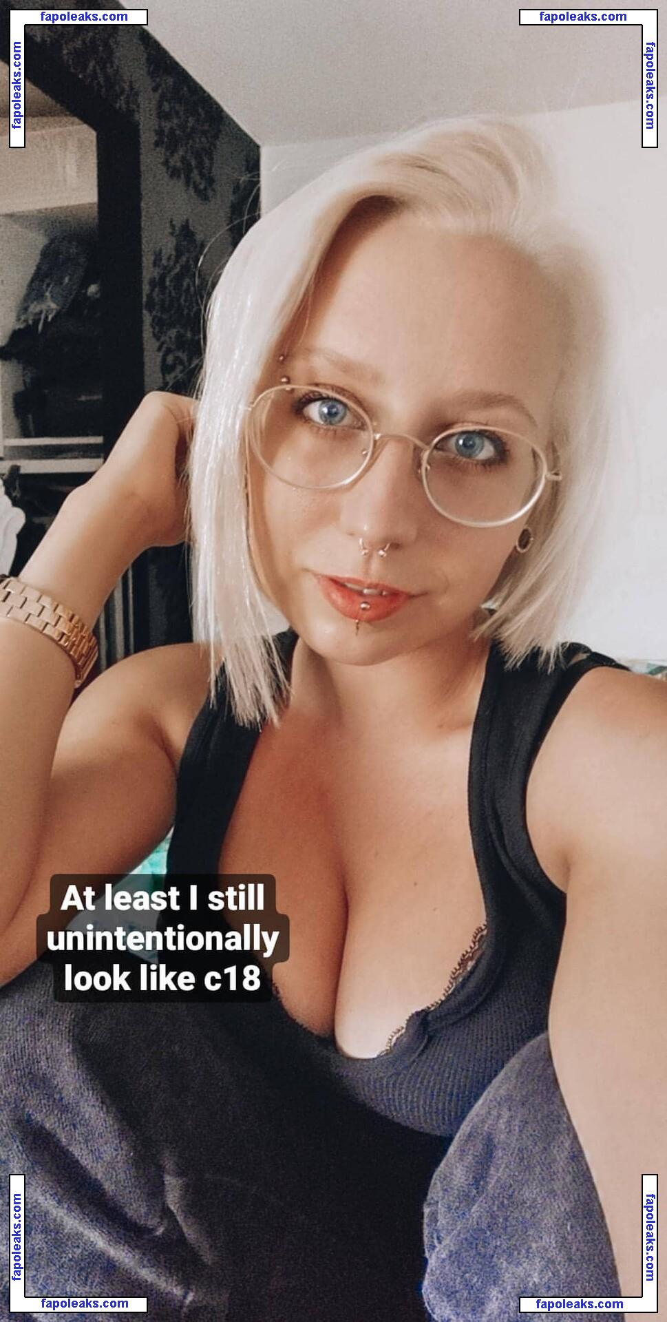 Methvespertine nude photo #0016 from OnlyFans