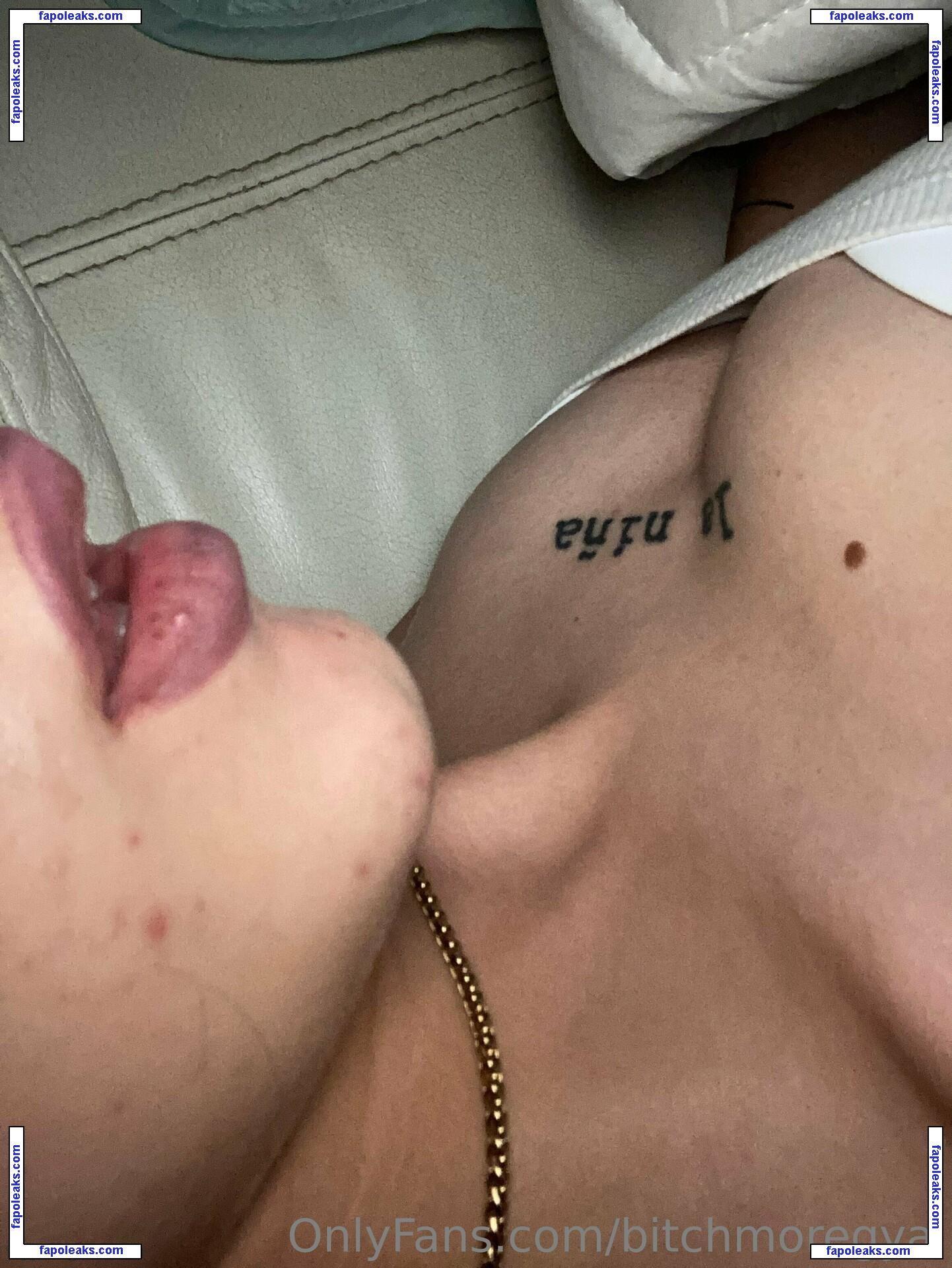 metrikagyal nude photo #0009 from OnlyFans