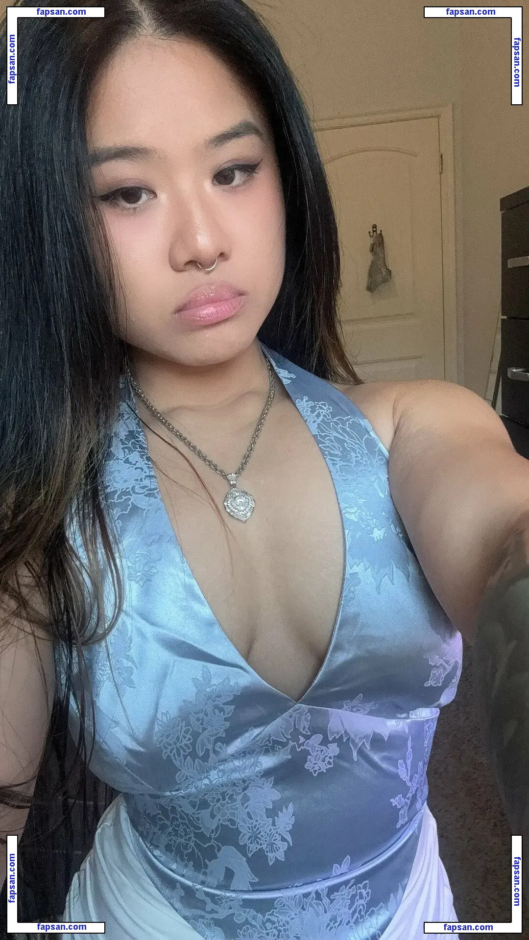 Mewlilay nude photo #0007 from OnlyFans