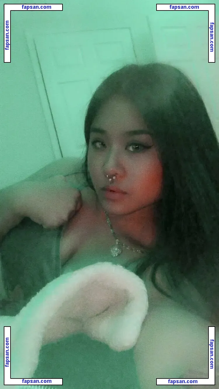 Mewlilay nude photo #0008 from OnlyFans