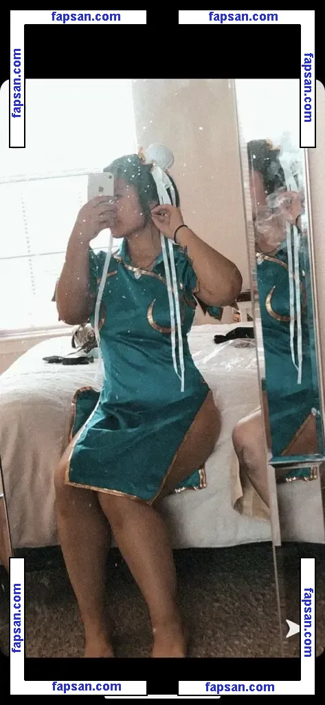 Mewlilay nude photo #0012 from OnlyFans