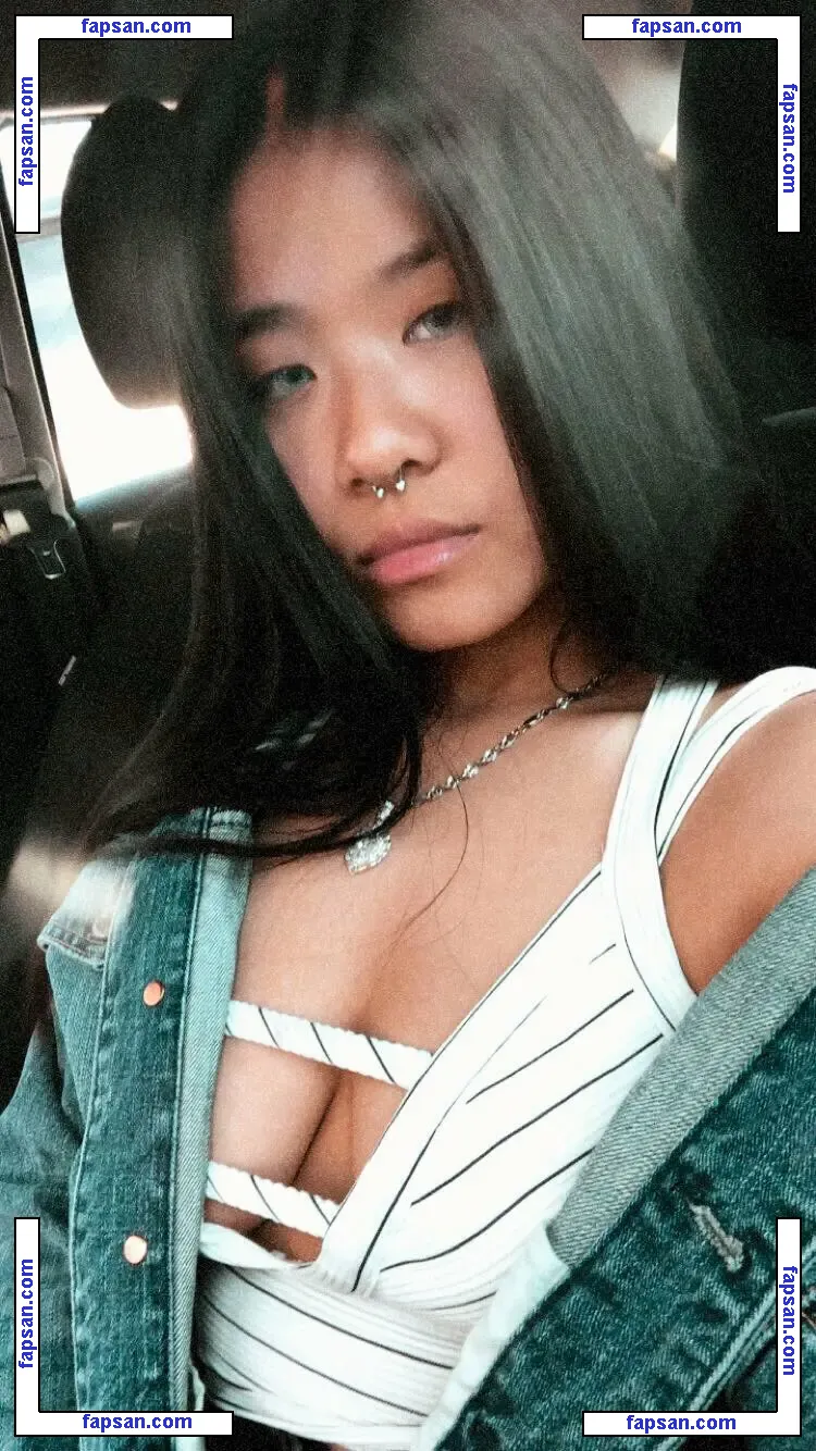 Mewlilay nude photo #0018 from OnlyFans