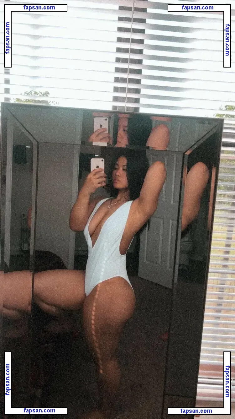 Mewlilay nude photo #0022 from OnlyFans