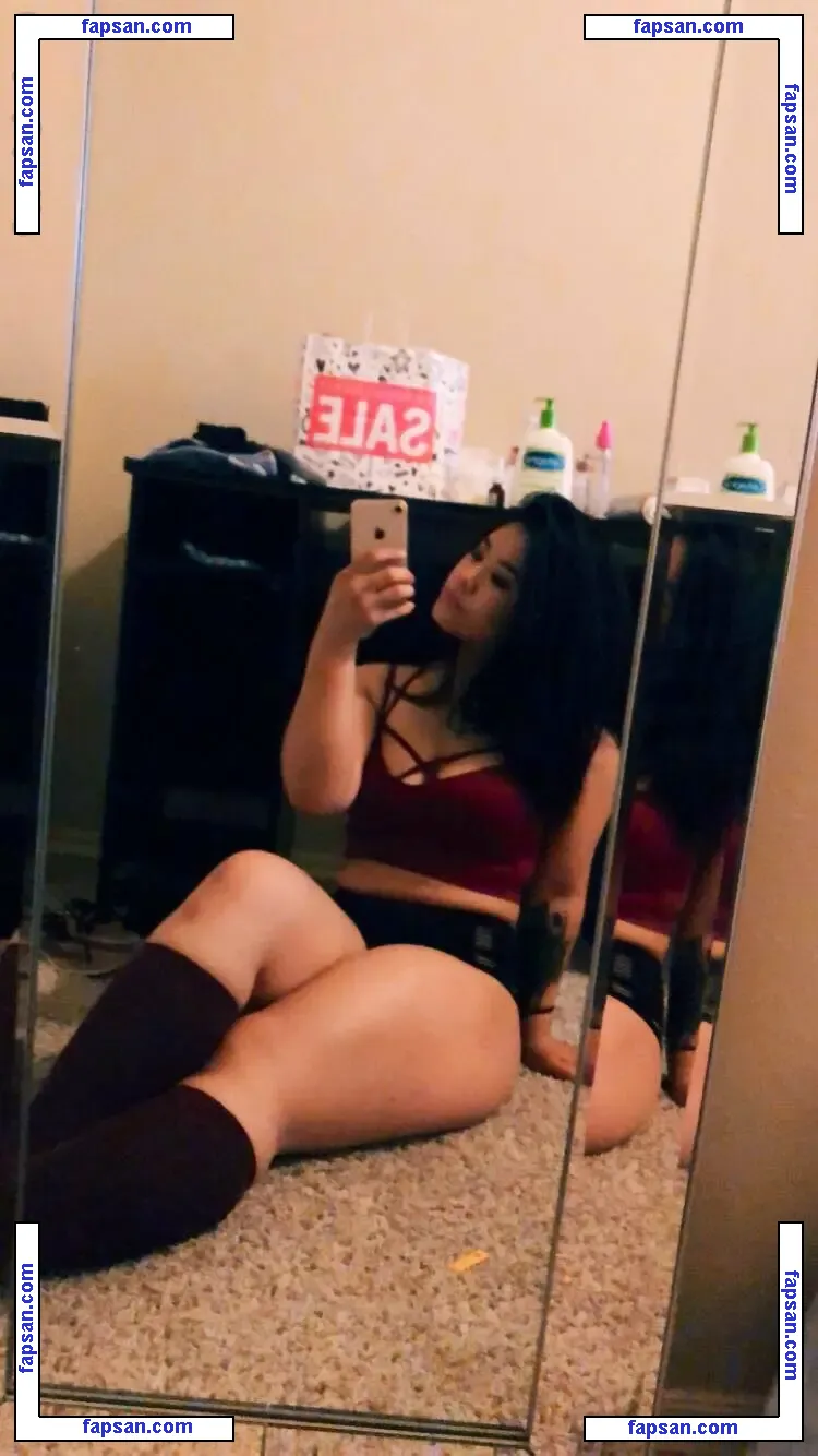 Mewlilay nude photo #0032 from OnlyFans