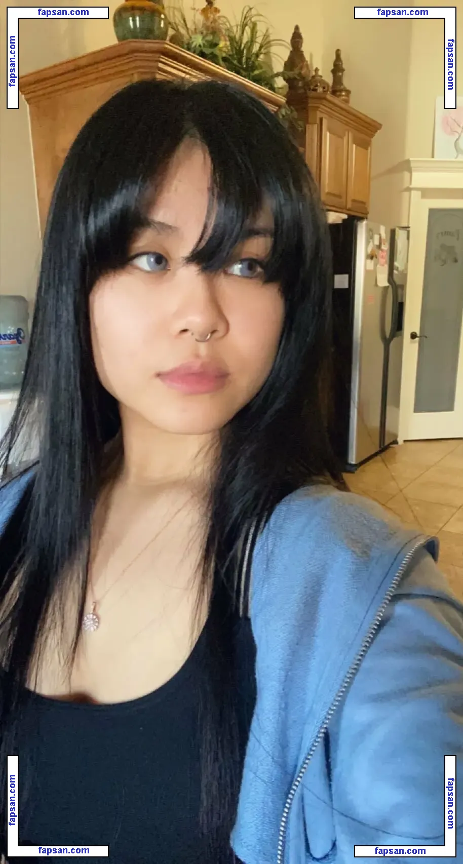Mewlilay nude photo #0033 from OnlyFans