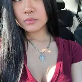 Mewlilay nude #0005