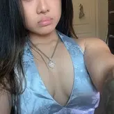 Mewlilay nude #0007