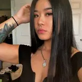 Mewlilay nude #0015